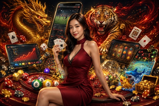 b99mb